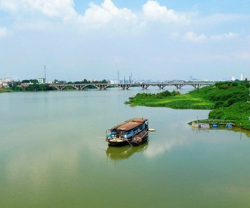 昭通绥江gdp_昭通绥江县城图片