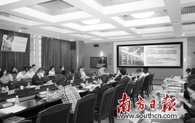 公益机构可以开展论坛 c03fd5edf8111a6ad79226.jpg