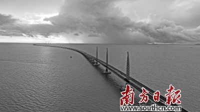 2020年粤东粤西北gdp_中国gdp变化图(2)