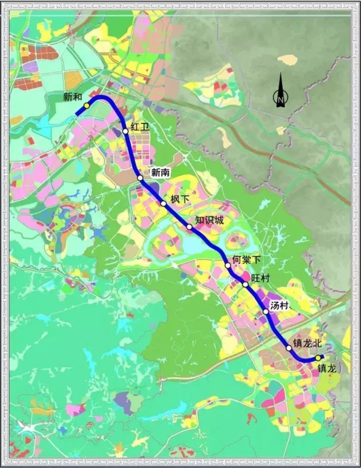 广东什么时候有地铁的 7427eaa176f51ba35a4e09.jpg