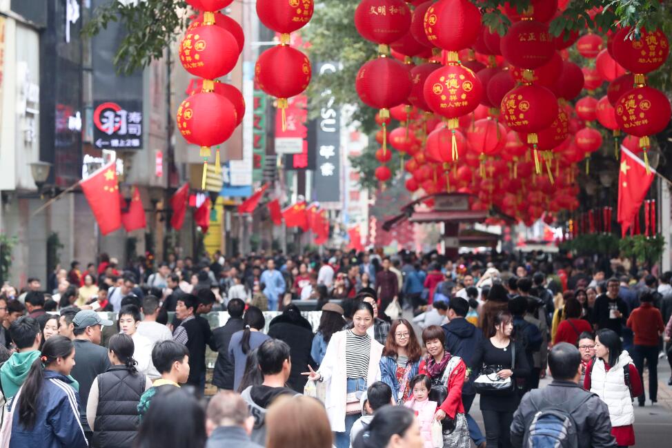 新年旅行计划 (新年旅行计划英语作文)