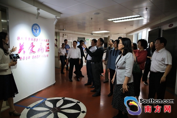 养老中心(图1)