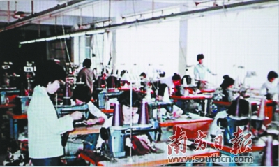 世界 gdp 1949_gdp排名世界(2)