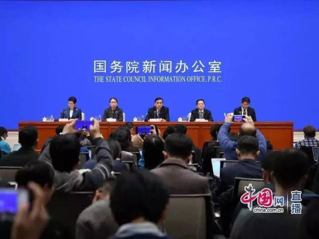 全城必备，人手一份新型冠状病毒感染的肺炎防病指引