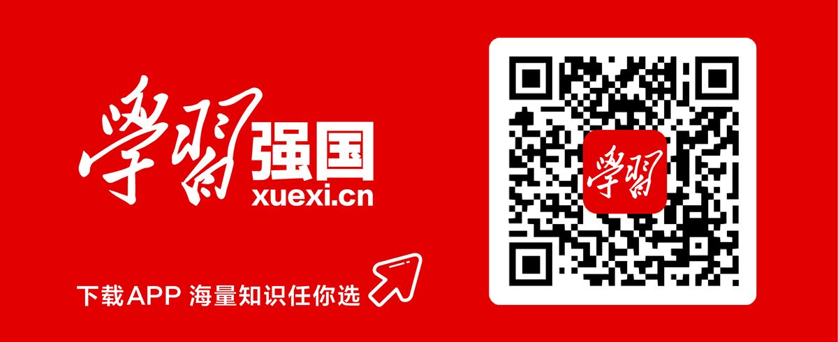 【高质量发展高地】深圳历次产业转型“没偷懒、没耍滑” 政府与市场互生走向创新