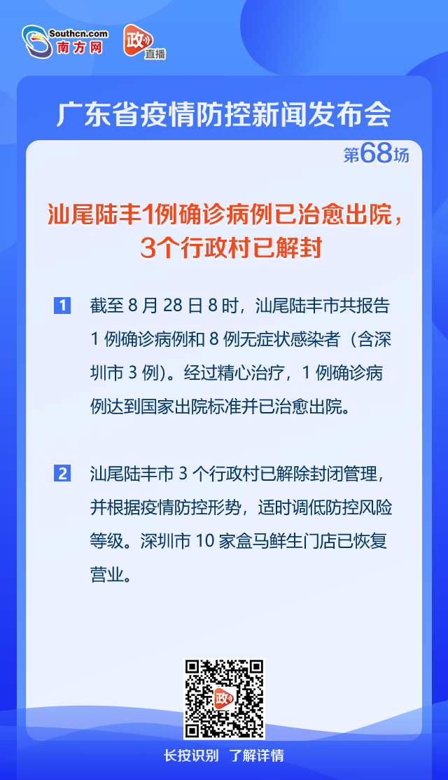 开学倒计时！校园周边食品安全如何保障？这场发布会告诉你