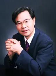 2020年全球国家综合_在世界大变局中引领前行的方向——2020年中国元首