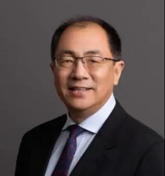 电网的发展与gdp有关系吗_gdp与国际收支的关系(2)