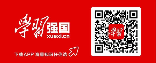 【高质量发展】惠州考洲洋打造万亩红树林生态园区，水质改善生蚝价格翻三倍