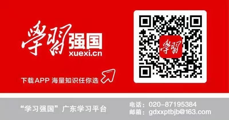 【一线实践】惠州：165个政务网络系统开展安全大扫描