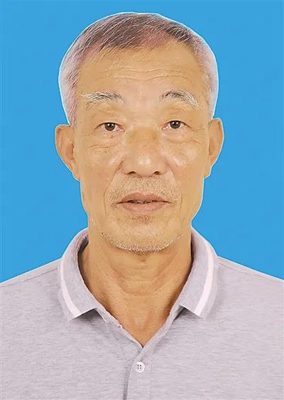 柯石磷：退休教师20多年来6次下海救回14人 | 第八届全国道德模范广东省候选人