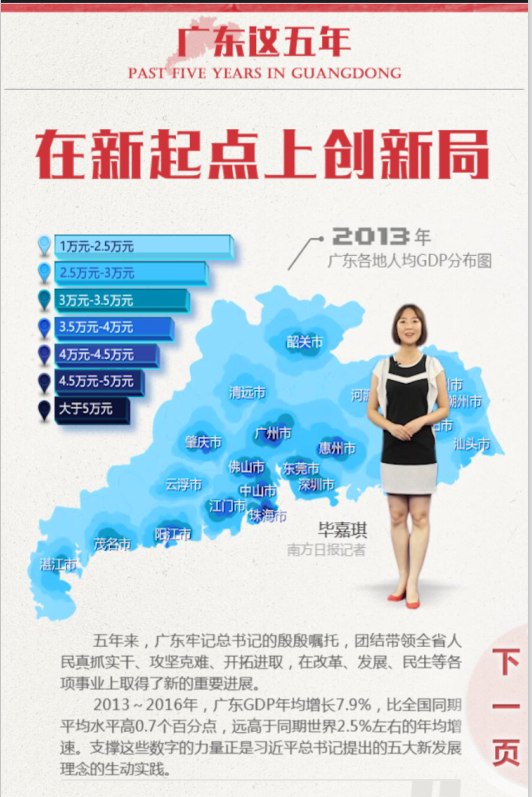 粤各地gdp图_中国gdp(3)