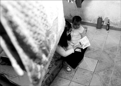 南方网:被老公出卖遭外商强奸?少妇怀疑遭丈夫