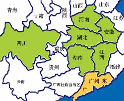 广东省人口流动_信息时报 新闻 不说不知道 广东常住人口已过亿