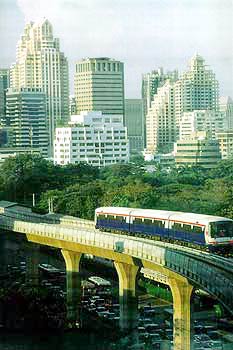 南方网:广州到珠海只需47分钟 广珠快速轨道走