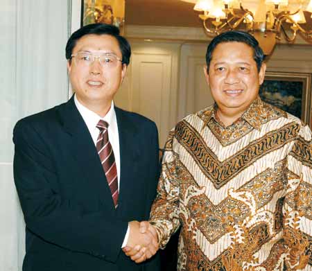 和知名人士彭云鹏