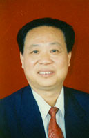 南方网:魏潘尧简介