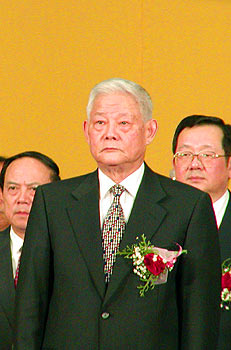 南方网-世粤联会