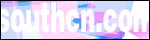 彩票信息