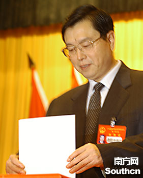 200501280623_479212.jpg