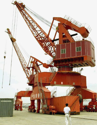 贫困生人均年收入_2018广东人均年收入(2)