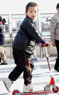 gdp10020_中国gdp增长图(3)