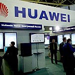 10、广东省改革高考方案，实行原始分计分