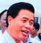 �ƻ����ϸ��ع��ֲ��쿴����