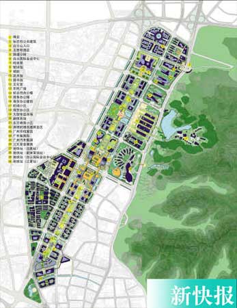 公共设施包括哪几个 200702080006_678235.jpg