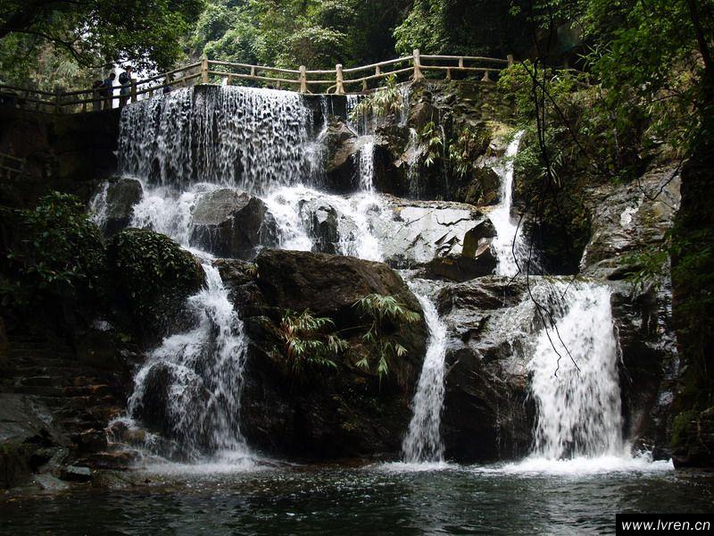 肇庆概况·广东新闻·珠江三角洲·南方新闻网