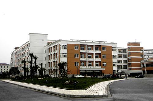 <em>常州大学城</em>·广东新闻·南方网