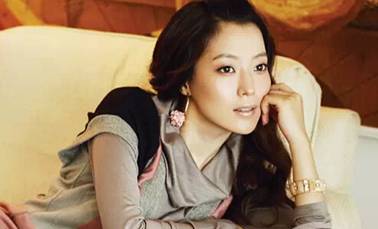 eca86b8702db1619bc9931.jpg