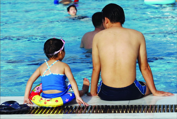 <em>父女</em>方法 <em>小说父女小说</em>电影图片,187<em>小说网父</em>