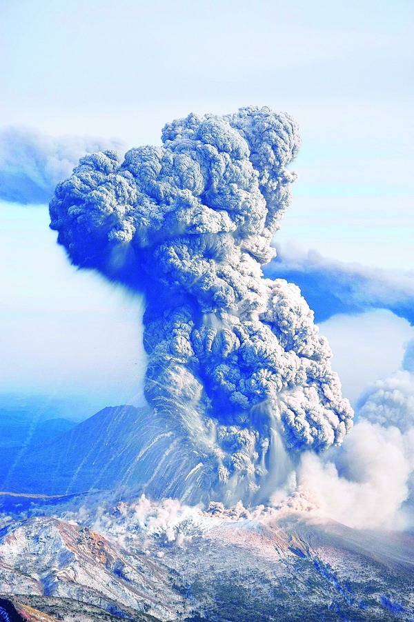 安徽近期有什么灾难 10.jpg