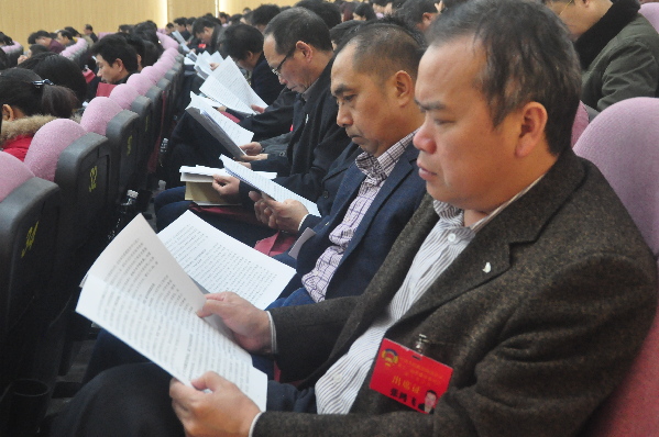 清远GDP目标_清远麻鸡图片(3)