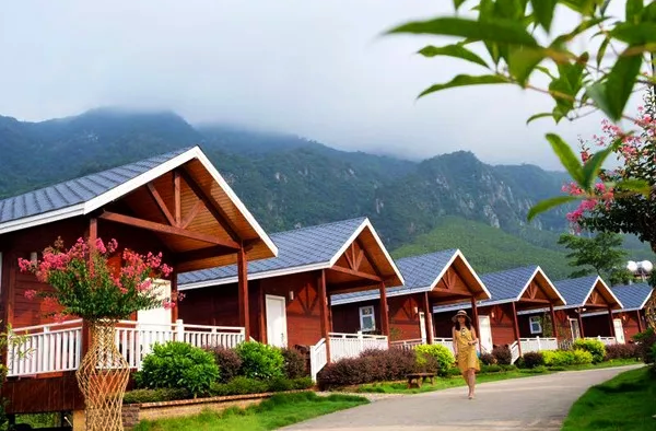 加快高质量发展!英德经济如何发展?答案全在这