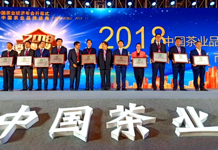 2019安徽经济十强县_安徽省经济十强县乒乓球邀请赛圆满落幕