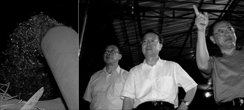 矿工僵尸_eve矿工收入(2)