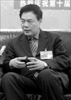 广东频道:怎保护农民工权益?粤酝酿出台工资支付条例