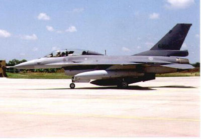 台湾明日将举行防空导弹演习 马英九亲自校阅