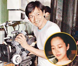 刘德华个人资料朱丽倩 0020eda7b1710b11a5523e.jpg