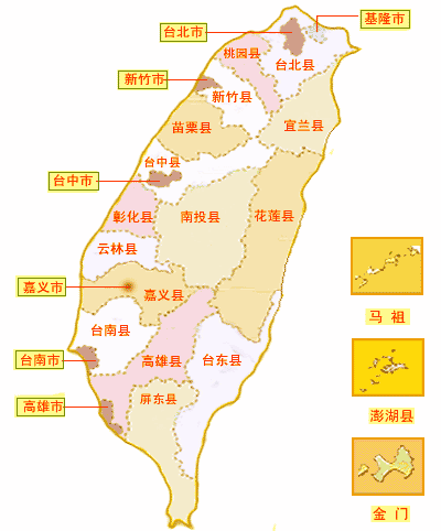 中国人口大城市_...落户政策收紧,大城市人口调控向外 划圈(3)