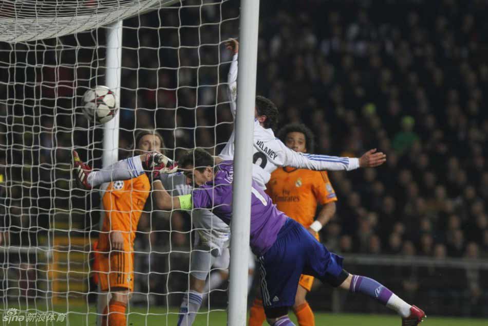 曼城3球逆转胜拜仁 尤文生死战因冰雹延期(组