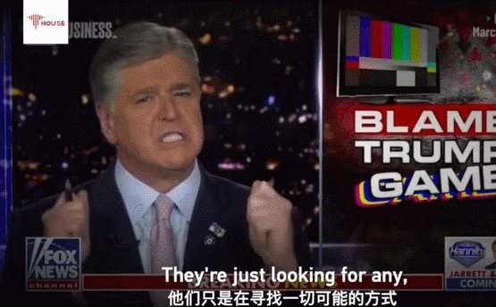 揭穿美国重构新冠肺炎疫情叙事的三套把戏