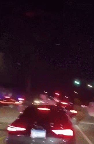 326_500 竖版 竖屏