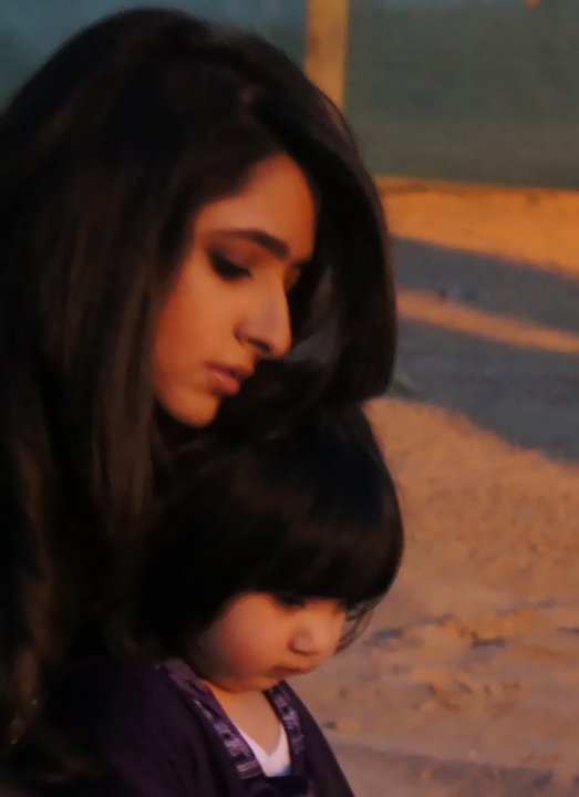 迪拜最美 日本最丑 盘点世界各国公主