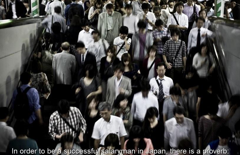 真正的美国贫困人口 7427eaa176f51683907b46.jpg