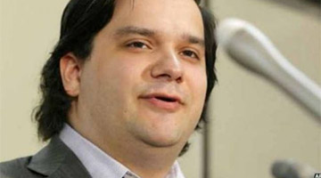 比特币交易商破产:CEO被指伪造数据做假账(图