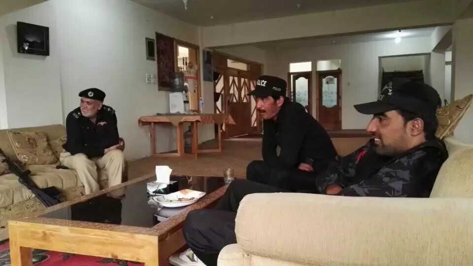 <em>日本直播中国阅兵</em> 日本网友被震撼:自卫队比不