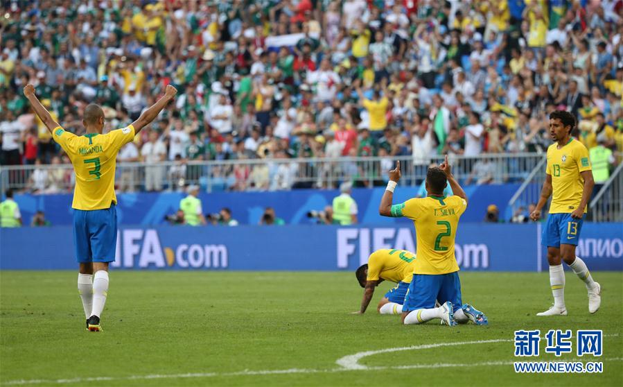 俄罗斯世界杯是哪年哪月 b8975a50e7711ca4f1ce06.jpg